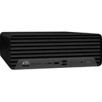 Настолен компютър HP Pro SFF 400 G9 3
