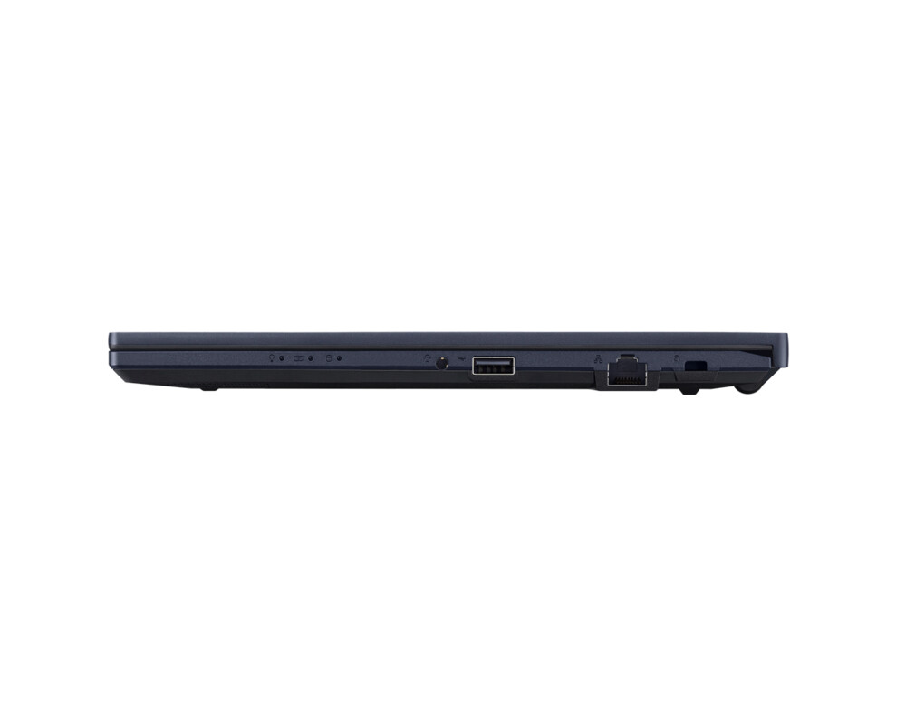Лаптоп Asus ExpertBook B1 B1400CEAE-EB2694 7