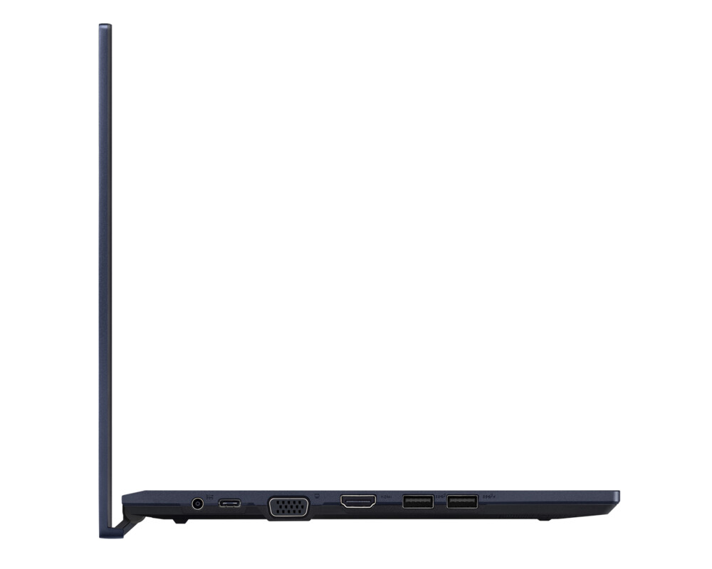 Лаптоп Asus ExpertBook B1 B1400CEAE-EB2694 6