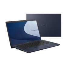  Asus ExpertBook B1 B1400CEAE-EB2694 636424 B1400CEAE-EB2694 на топ цена - PIC.bg