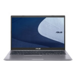 <span>Лаптоп</span> ASUS ExpertBook P1 P1512CEA-EJ0296 <span class='catalog-num-in-name'>P1512CEA-EJ0296</span> - 