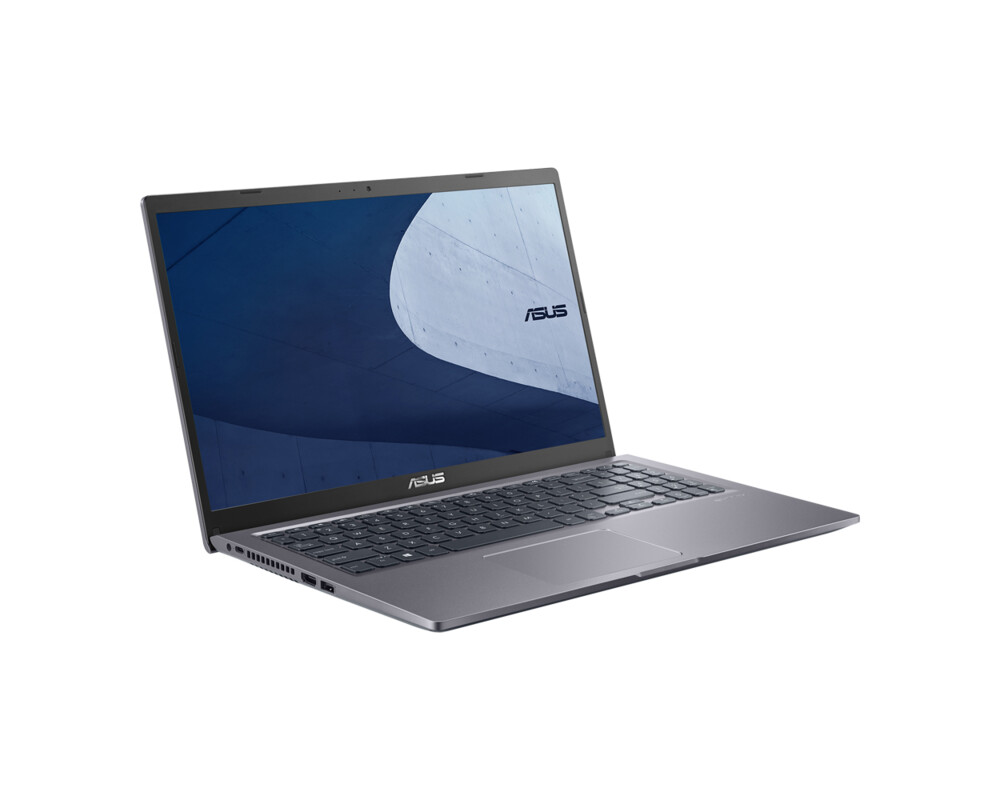 Лаптоп ASUS ExpertBook P1 P1512CEA-EJ0296 2