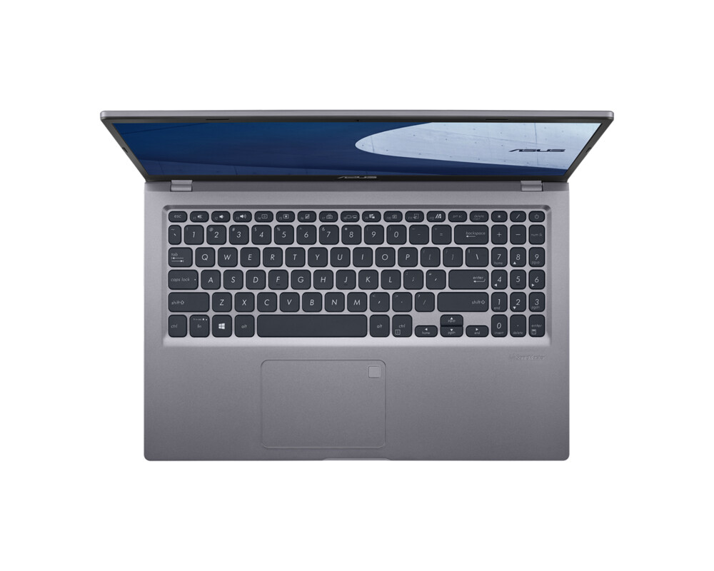 Лаптоп ASUS ExpertBook P1 P1512CEA-EJ0296 3