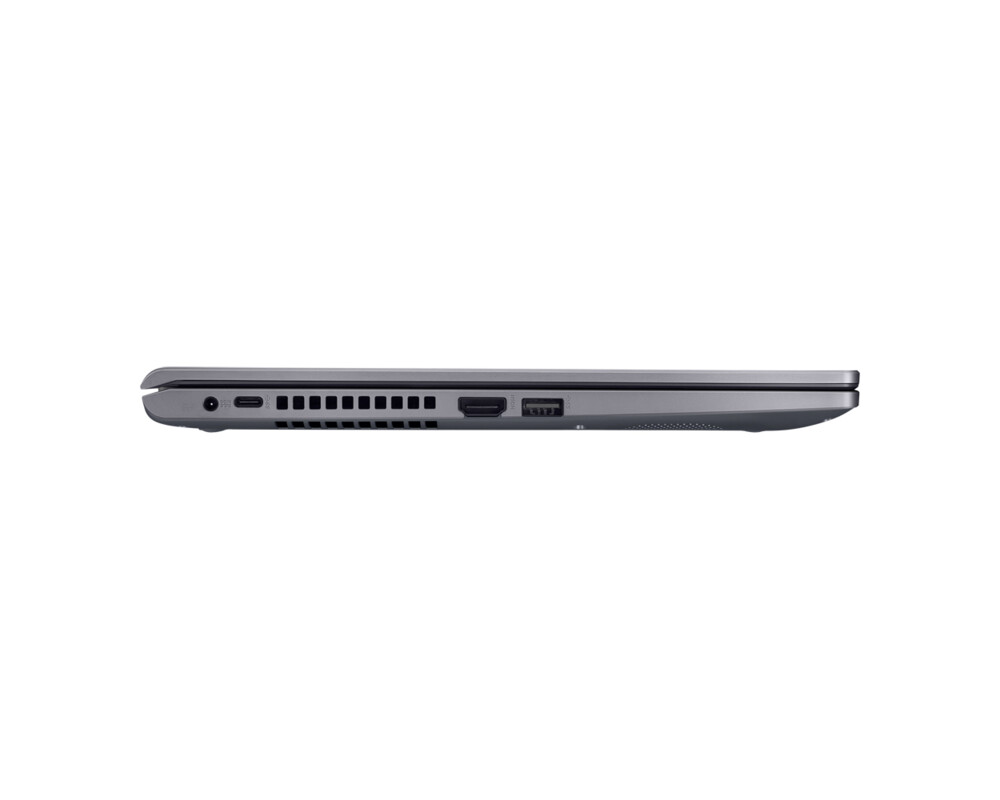 Лаптоп ASUS ExpertBook P1 P1512CEA-EJ0296 5