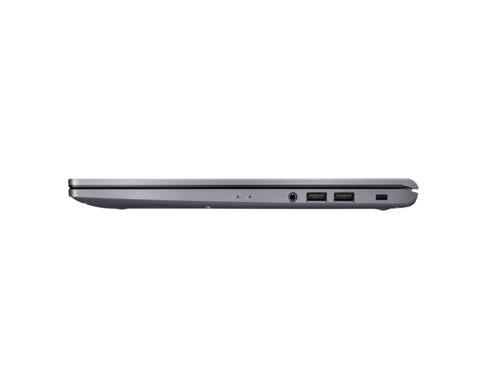 Лаптоп ASUS ExpertBook P1 P1512CEA-EJ0296 6