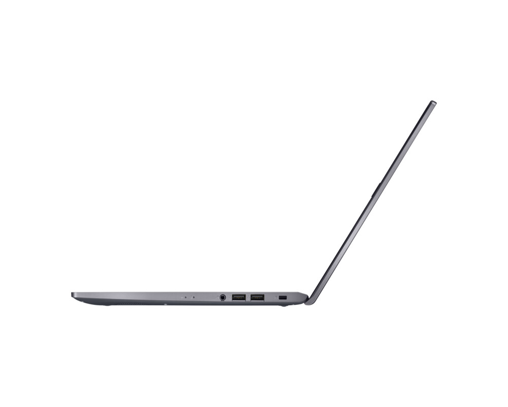 Лаптоп ASUS ExpertBook P1 P1512CEA-EJ0296 7