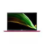 Лаптоп Acer Swift 3 SF314-511-55QL 5