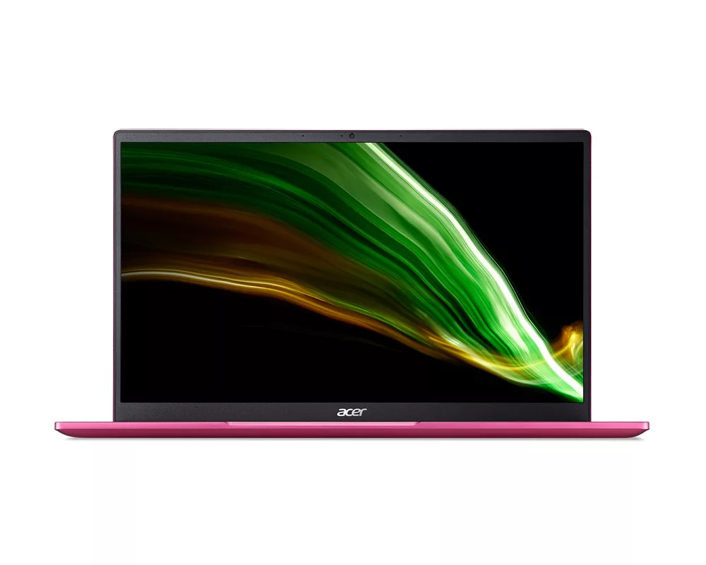 Лаптоп Acer Swift 3 SF314-511-55QL 5