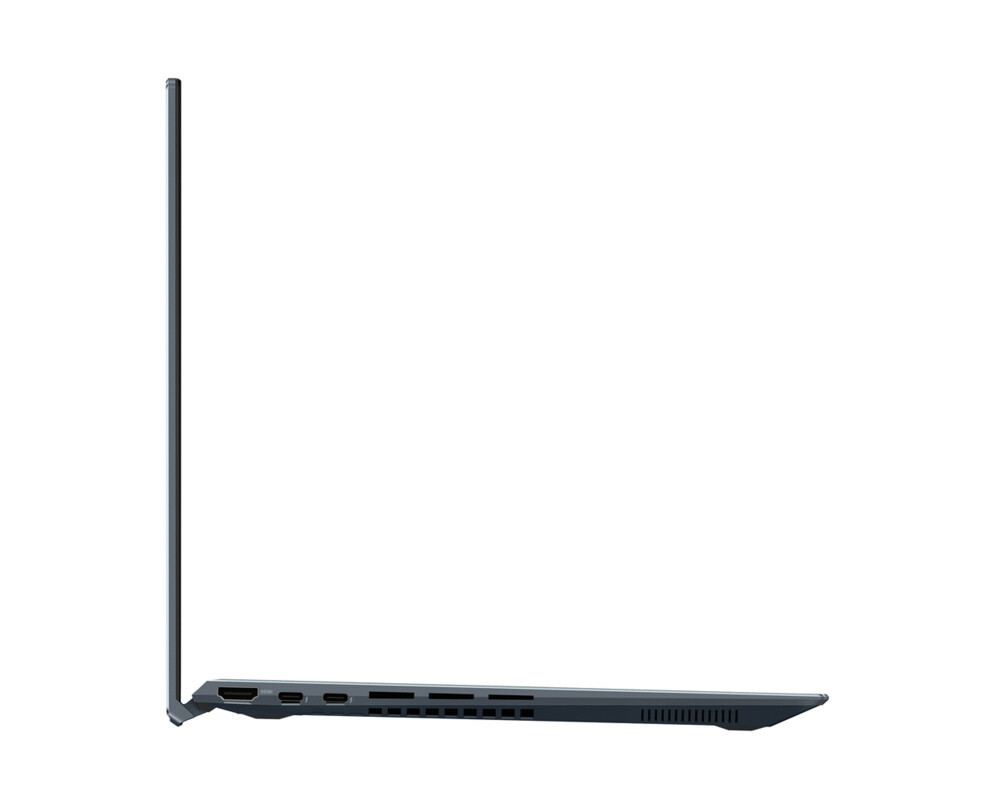 Лаптоп Asus Zenbook 14X OLED UX5401ZAS-OLED-KN731X 10