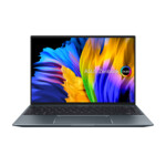 <span>Лаптоп</span> Asus Zenbook 14X OLED UX5401ZAS-OLED-KN731X <span class='catalog-num-in-name'>UX5401ZAS-OLED-KN731X</span> - 