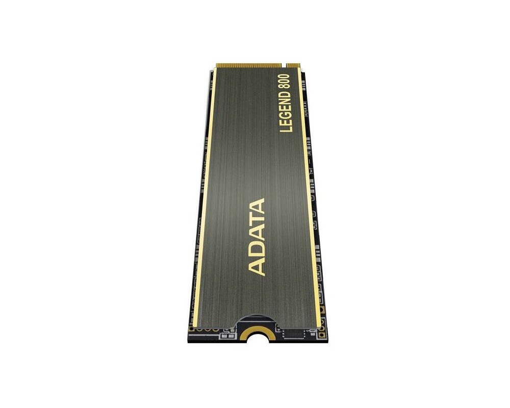 SSD ADATA 2TB LEGEND 800 M2 2280 3