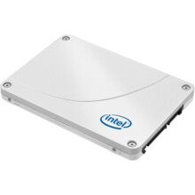  480GB Intel SSD S4620 2.5&quot; SATA-III 6GBps 214858 SSDSC2KG480GZ01 на топ цена - PIC.bg