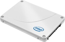  960GB Intel SSD D3-S4520 2.5&quot; SATA-III 6GBps 214853 SSDSC2KB960GZ01 на топ цена - PIC.bg