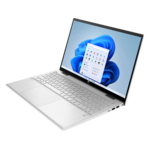 <span>Лаптоп</span> HP Pavilion x360 15-er1003nu <span class='catalog-num-in-name'>6X8G7EA_8GB_2TBSSD</span> - 