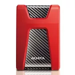 <span>Твърд диск</span> 2.5" преносим 1TB ADATA HD650 USB 3.2 <span class='catalog-num-in-name'>AHD650-1TU31-CRD</span> - 