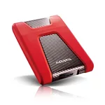 Твърд диск 2.5" преносим 1TB ADATA HD650 USB 3.2 2
