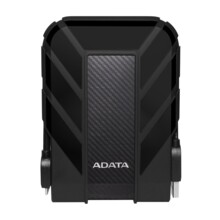  Външен 1TB ADATA HD710 Pro USB 3.2 Gen 1, Черен 83295 AHD710P-1TU31-CBK на топ цена - PIC.bg