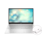 <span>Лаптоп</span> HP Pavilion 15-eg2044nu <span class='catalog-num-in-name'>770P1EA</span> - 