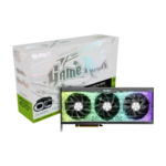 <span>Видеокарта</span> GeForce RTX 4070 Ti GameRock Classic OC <span class='catalog-num-in-name'>NED407TH19K9-1046G</span> - 