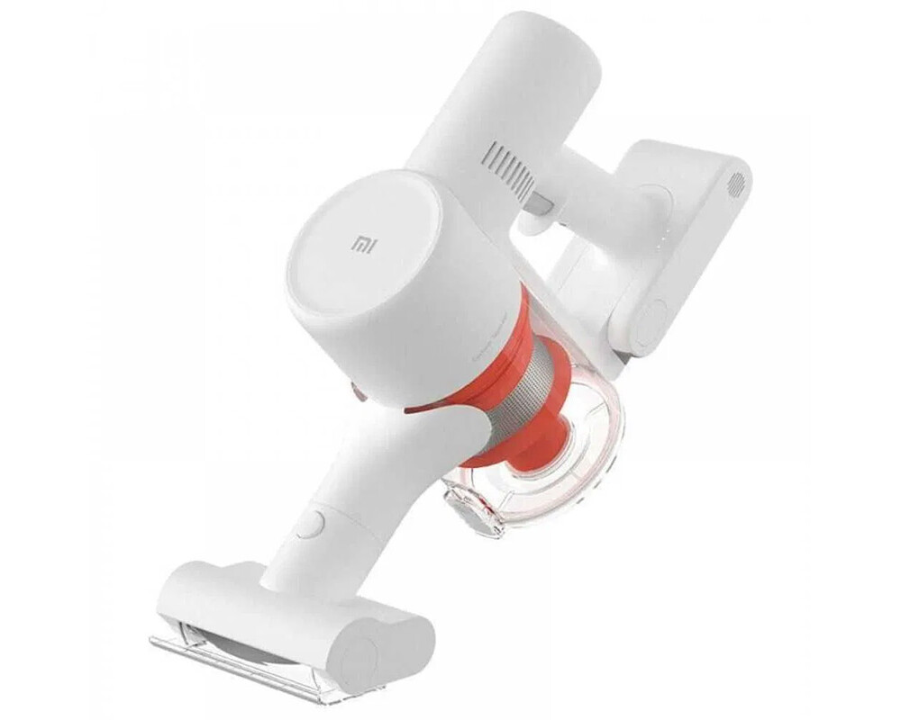 Прахосмукачка XIAOMI G9 Plus EU 3