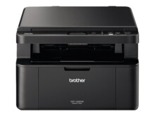  Brother DCP-1622WE Laser Multifunctional 635168 DCP1622WEYJ1 на топ цена - PIC.bg