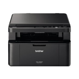  Brother DCP-1622WE Laser Multifunctional 635168 DCP1622WEYJ1 на топ цена - PIC.bg
