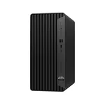 Настолен компютър HP Pro Tower 400 G9 2