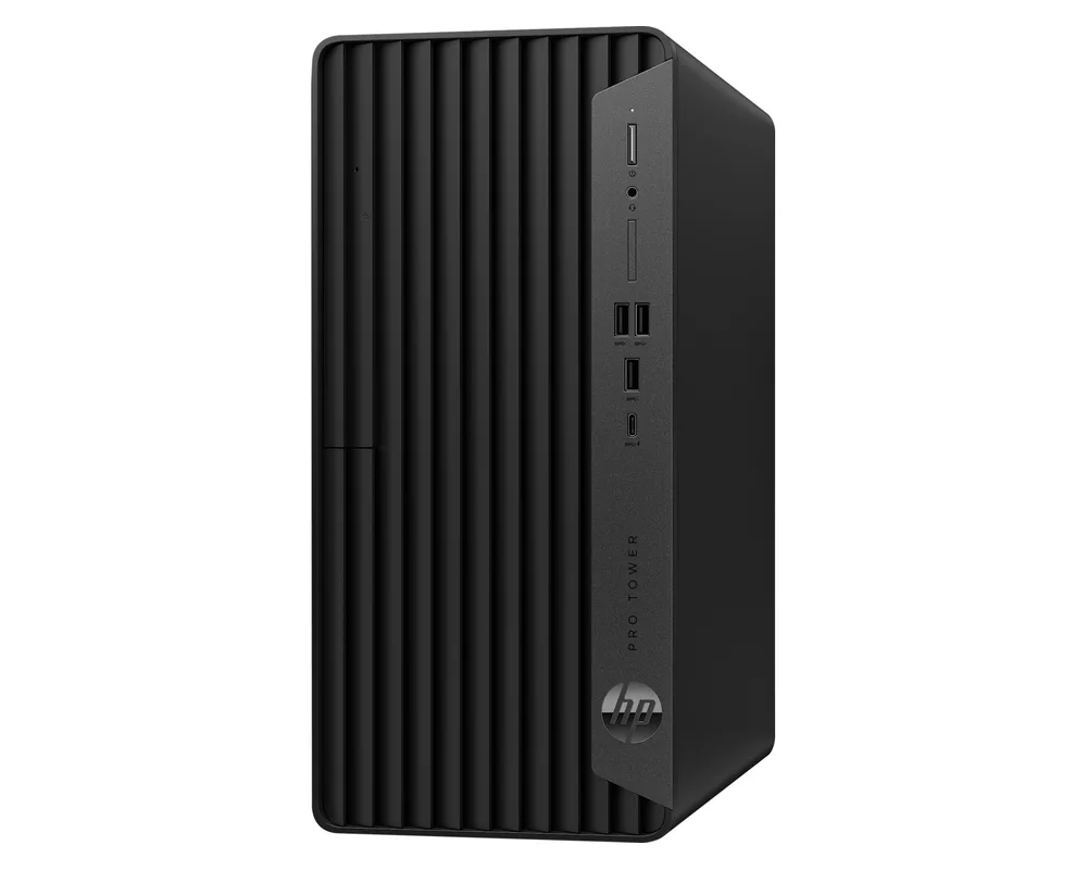 Настолен компютър HP Pro Tower 400 G9 2