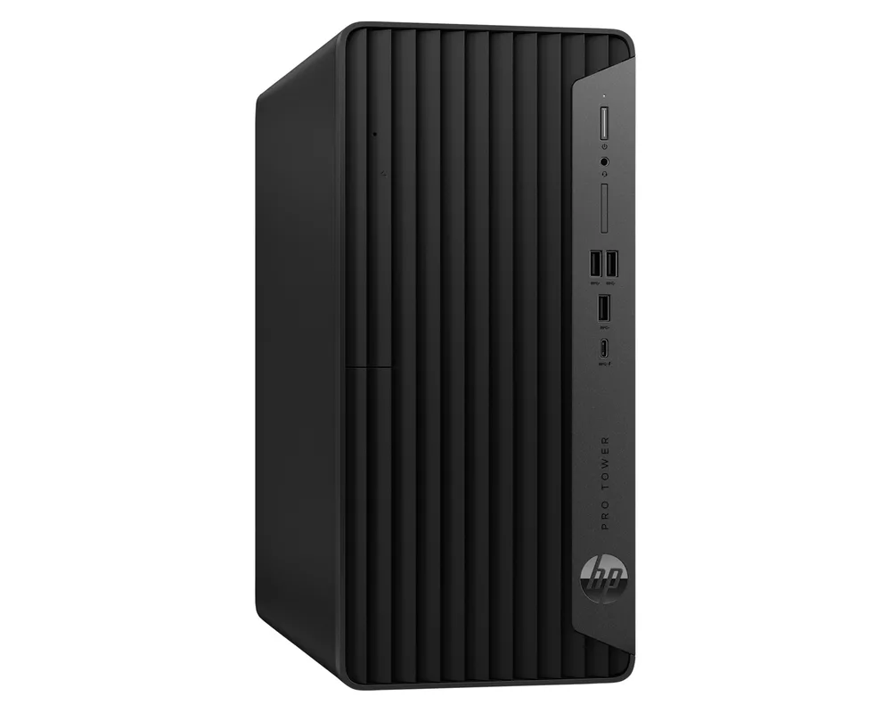 Настолен компютър HP Pro Tower 400 G9 3