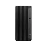 <span>Настолен компютър</span> HP Pro Tower 400 G9 <span class='catalog-num-in-name'>6U3M7EA_16GB_2TBSSD</span> - 