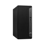 Настолен компютър HP Pro Tower 400 G9 3