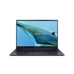 <span>Лаптоп</span> Asus Zenbook S13 Flip OLED UP5302ZA-OLED-LX731X <span class='catalog-num-in-name'>UP5302ZA-OLED-LX731X</span> - 