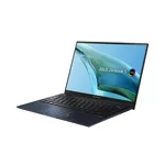 Лаптоп Asus Zenbook S13 Flip OLED UP5302ZA-OLED-LX731X 3