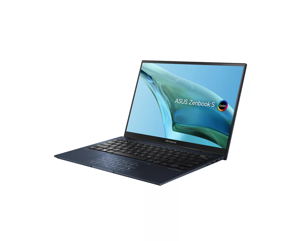 Лаптоп Asus Zenbook S13 Flip OLED UP5302ZA-OLED-LX731X 3