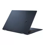 Лаптоп Asus Zenbook S13 Flip OLED UP5302ZA-OLED-LX731X 8