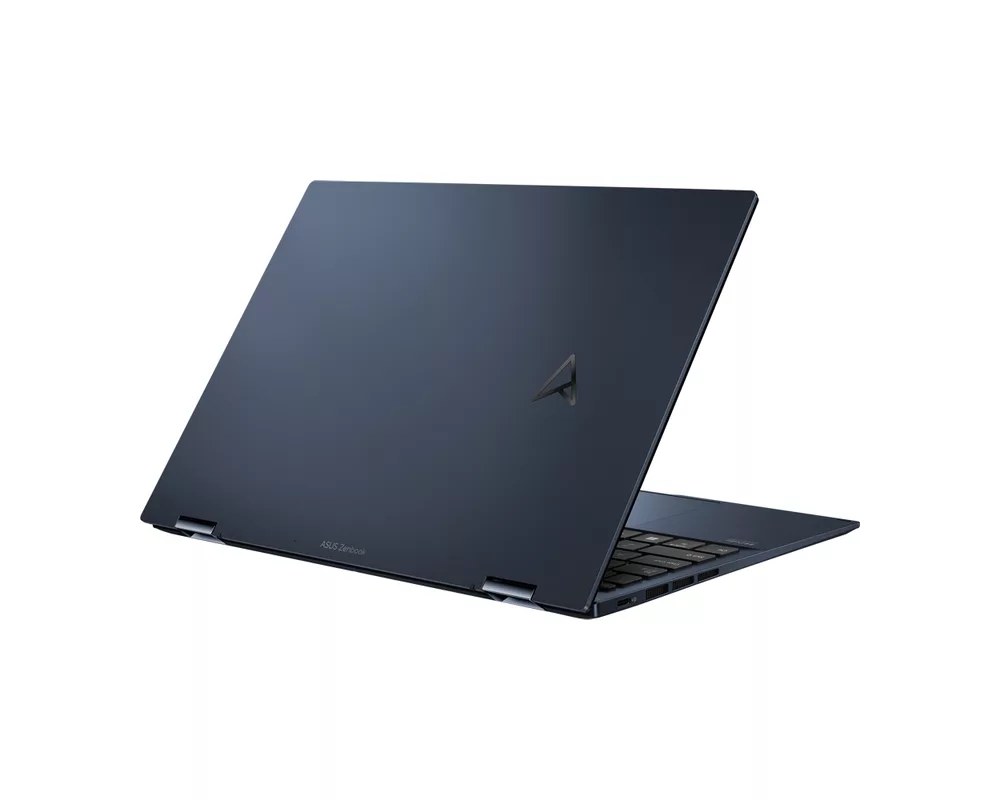 Лаптоп Asus Zenbook S13 Flip OLED UP5302ZA-OLED-LX731X 8