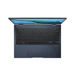 Лаптоп Asus Zenbook S13 Flip OLED UP5302ZA-OLED-LX731X 4