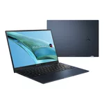 Лаптоп Asus Zenbook S13 Flip OLED UP5302ZA-OLED-LX731X 2