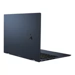 Лаптоп Asus Zenbook S13 Flip OLED UP5302ZA-OLED-LX731X 10