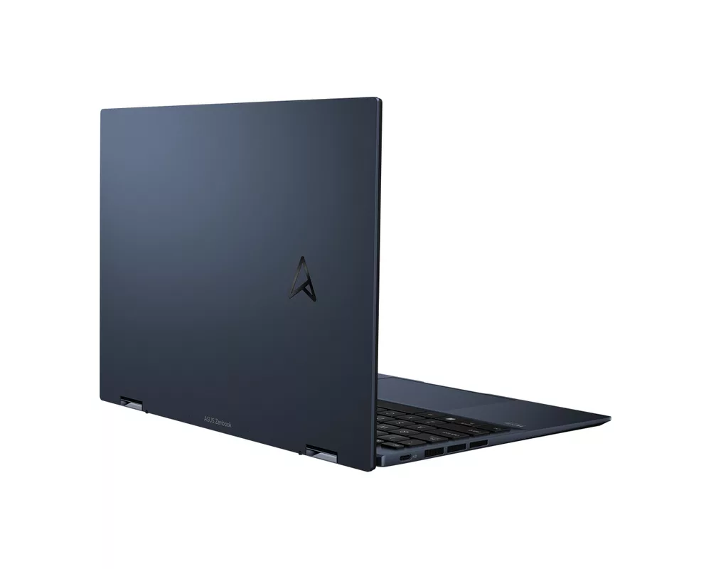 Лаптоп Asus Zenbook S13 Flip OLED UP5302ZA-OLED-LX731X 10