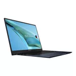 Лаптоп Asus Zenbook S13 Flip OLED UP5302ZA-OLED-LX731X 9
