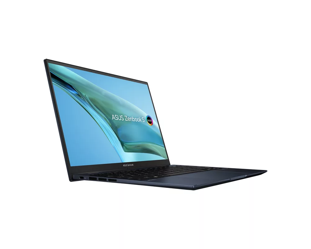 Лаптоп Asus Zenbook S13 Flip OLED UP5302ZA-OLED-LX731X 9