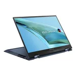 Лаптоп Asus Zenbook S13 Flip OLED UP5302ZA-OLED-LX731X 5