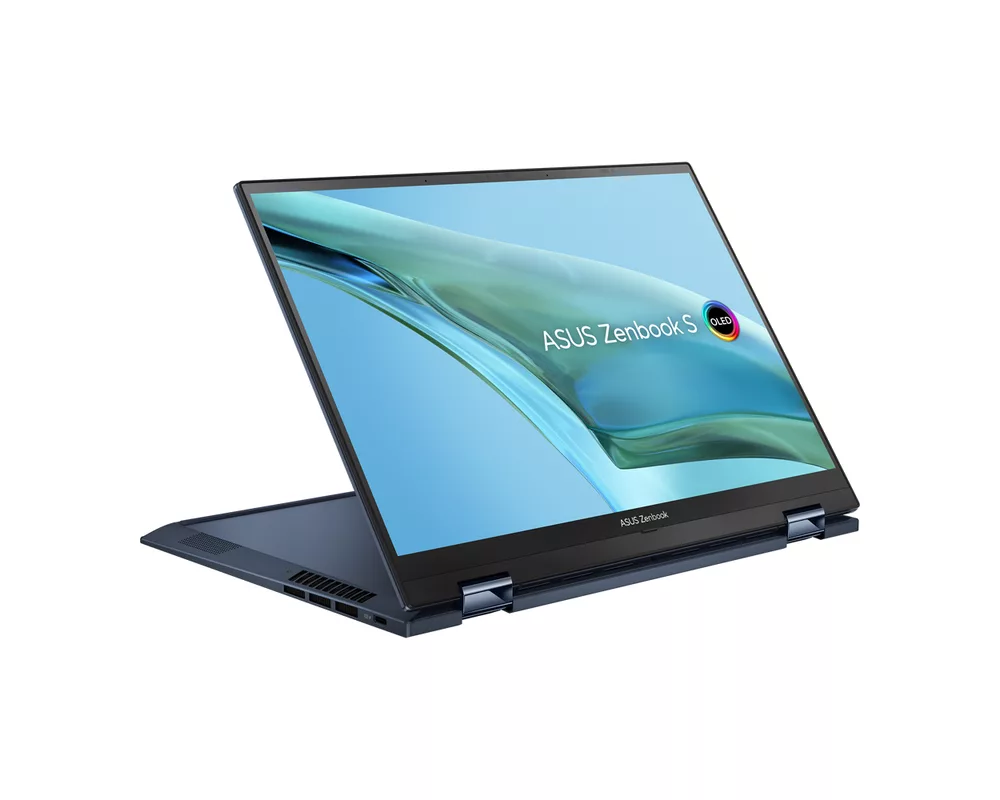 Лаптоп Asus Zenbook S13 Flip OLED UP5302ZA-OLED-LX731X 5