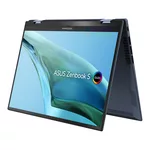 Лаптоп Asus Zenbook S13 Flip OLED UP5302ZA-OLED-LX731X 6