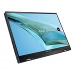 Лаптоп Asus Zenbook S13 Flip OLED UP5302ZA-OLED-LX731X 7