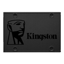  240GB SSD Kingston A400 52244 SA400S37/240G на топ цена - PIC.bg