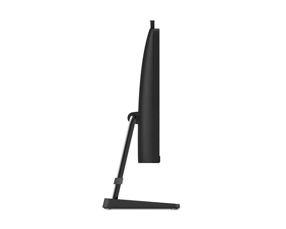 Компютър All in One Lenovo IdeaCentre AIO 3 24ITL6 7