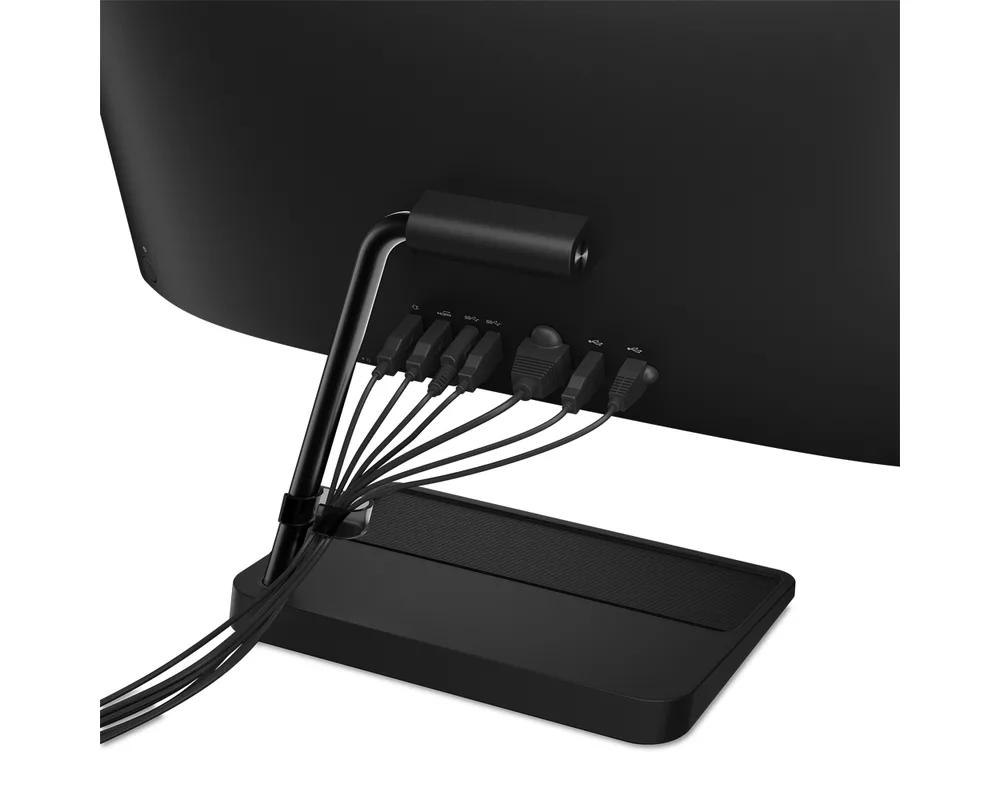 Компютър All in One Lenovo IdeaCentre AIO 3 24ITL6 9