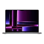 <span>Лаптоп</span> Apple MacBook Pro 16" 2023 Space Gray <span class='catalog-num-in-name'>MNW93ZE/A</span> - 